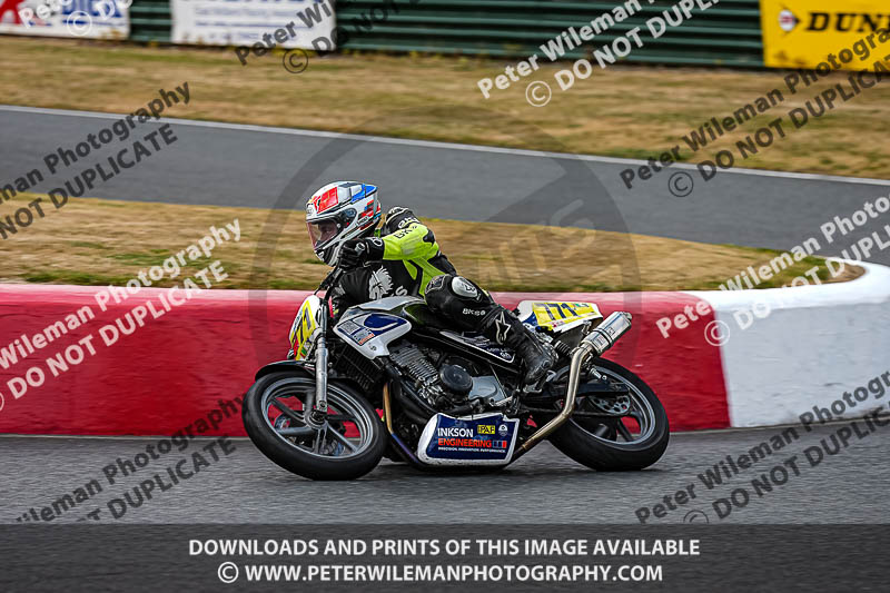 enduro digital images;event digital images;eventdigitalimages;mallory park;mallory park photographs;mallory park trackday;mallory park trackday photographs;no limits trackdays;peter wileman photography;racing digital images;trackday digital images;trackday photos